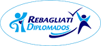 Rebagliati Diplomados